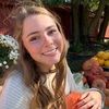 emilyrussell571